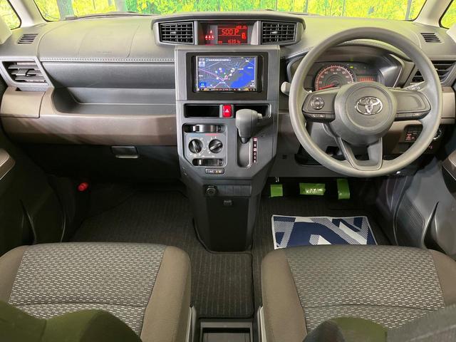 レンタアップ　グループ総在庫数約３０，０００台！！全国の系列店からメーカー・車種問わずご紹介出来るので、あなたにピッタリのお車が見つかるはずです♪まずはお問い合わせ下さい☆