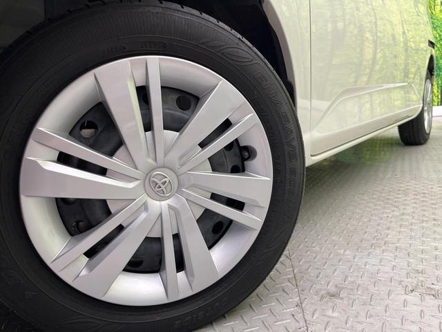 【純正１４インチスチールホイール】ネクステージでは『社外アルミホイール』も好評発売中！有名ブランドからお値打ちなアルミまで幅広くご提案致します♪スタッドレスタイヤも取り扱っておりますのでお任せ下さい！