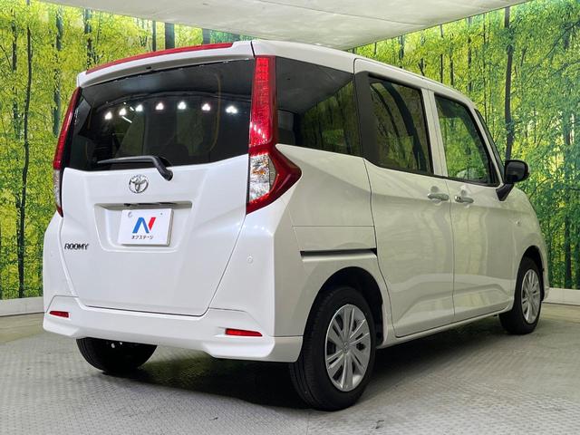 ☆全国のネクステージからお取り寄せが可能※！遠方の店舗に展示してあるクルマが気になる場合も、最寄りの店舗でご覧いただくことが可能です！是非私たちに要望をお聞かせください！※別途費用