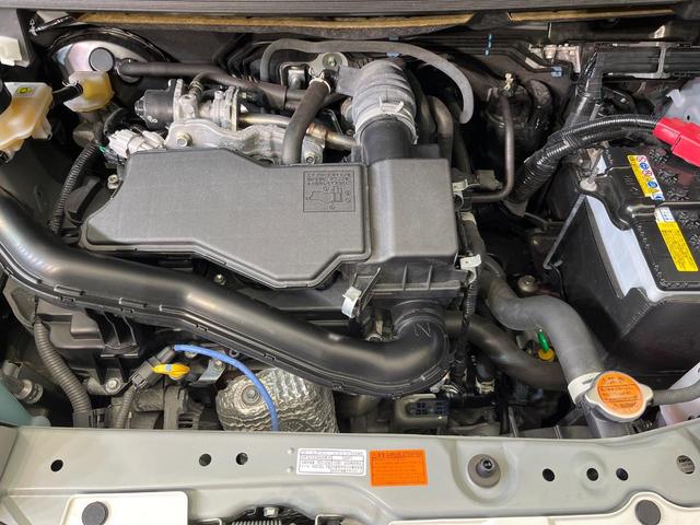 親切・丁寧な専門メカニックスタッフが応対！・車検・点検整備・事故等の修理などアフターサービスも安心。お車のカスタマイズもネクステージのサービススタッフまでご相談ください！