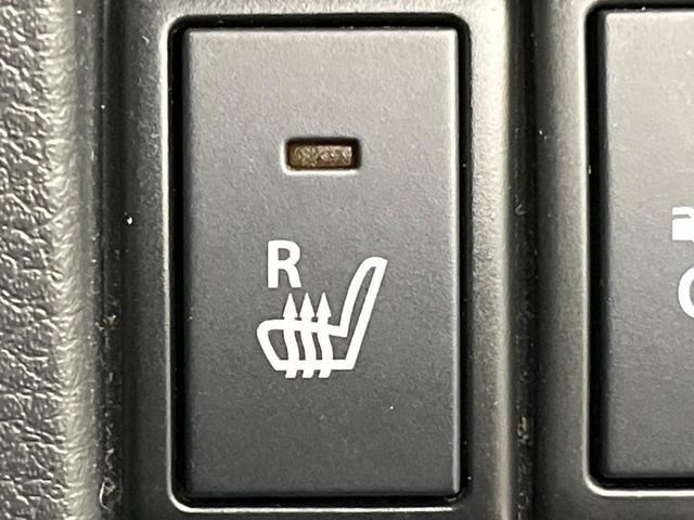 ワゴンＲスティングレー Ｔ　ターボ　ＳＤナビ　レーダーブレーキサポート　禁煙車　シートヒーター　ドラレコ　スマートキー　ＨＩＤヘッド　ＥＴＣ　クルコン　純正１５インチアルミ　オートライト　オートエアコン　Ｂｌｕｅｔｏｏｔｈ再生（5枚目）