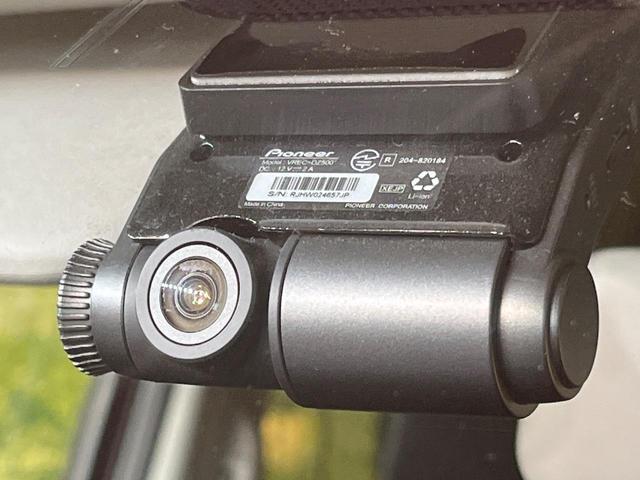 ワゴンＲスティングレー Ｔ　ターボ　ＳＤナビ　レーダーブレーキサポート　禁煙車　シートヒーター　ドラレコ　スマートキー　ＨＩＤヘッド　ＥＴＣ　クルコン　純正１５インチアルミ　オートライト　オートエアコン　Ｂｌｕｅｔｏｏｔｈ再生（6枚目）