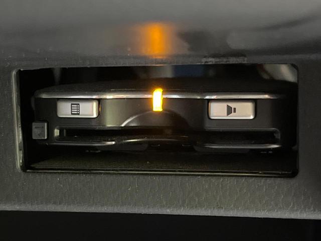 ワゴンＲスティングレー Ｔ　ターボ　ＳＤナビ　レーダーブレーキサポート　禁煙車　シートヒーター　ドラレコ　スマートキー　ＨＩＤヘッド　ＥＴＣ　クルコン　純正１５インチアルミ　オートライト　オートエアコン　Ｂｌｕｅｔｏｏｔｈ再生（7枚目）