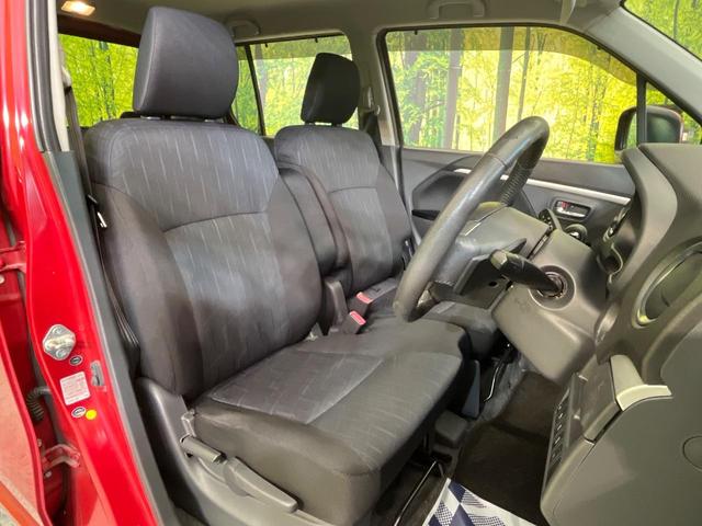 ワゴンＲスティングレー Ｔ　ターボ　ＳＤナビ　レーダーブレーキサポート　禁煙車　シートヒーター　ドラレコ　スマートキー　ＨＩＤヘッド　ＥＴＣ　クルコン　純正１５インチアルミ　オートライト　オートエアコン　Ｂｌｕｅｔｏｏｔｈ再生（8枚目）