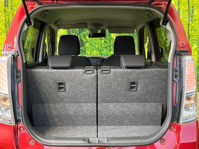 ワゴンＲスティングレー Ｔ　ターボ　ＳＤナビ　レーダーブレーキサポート　禁煙車　シートヒーター　ドラレコ　スマートキー　ＨＩＤヘッド　ＥＴＣ　クルコン　純正１５インチアルミ　オートライト　オートエアコン　Ｂｌｕｅｔｏｏｔｈ再生（10枚目）