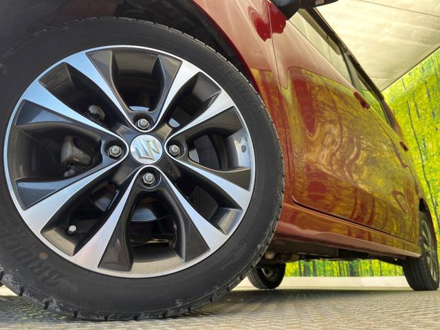 ワゴンＲスティングレー Ｔ　ターボ　ＳＤナビ　レーダーブレーキサポート　禁煙車　シートヒーター　ドラレコ　スマートキー　ＨＩＤヘッド　ＥＴＣ　クルコン　純正１５インチアルミ　オートライト　オートエアコン　Ｂｌｕｅｔｏｏｔｈ再生（13枚目）