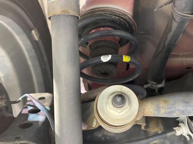 ワゴンＲスティングレー Ｔ　ターボ　ＳＤナビ　レーダーブレーキサポート　禁煙車　シートヒーター　ドラレコ　スマートキー　ＨＩＤヘッド　ＥＴＣ　クルコン　純正１５インチアルミ　オートライト　オートエアコン　Ｂｌｕｅｔｏｏｔｈ再生（21枚目）