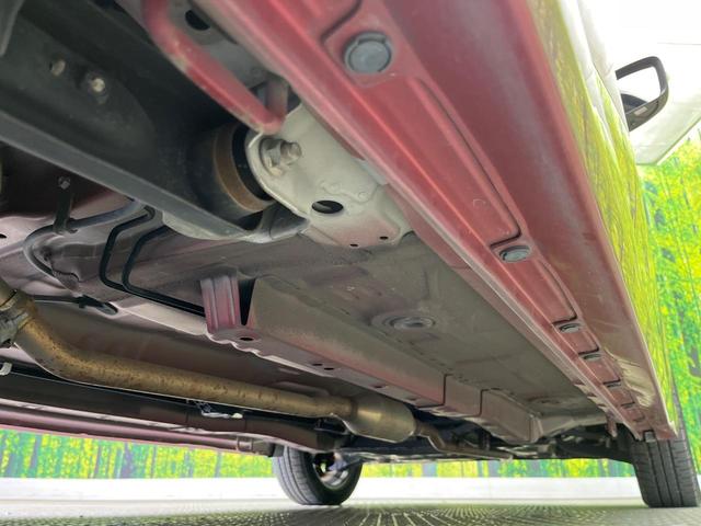 ワゴンＲスティングレー Ｔ　ターボ　ＳＤナビ　レーダーブレーキサポート　禁煙車　シートヒーター　ドラレコ　スマートキー　ＨＩＤヘッド　ＥＴＣ　クルコン　純正１５インチアルミ　オートライト　オートエアコン　Ｂｌｕｅｔｏｏｔｈ再生（23枚目）