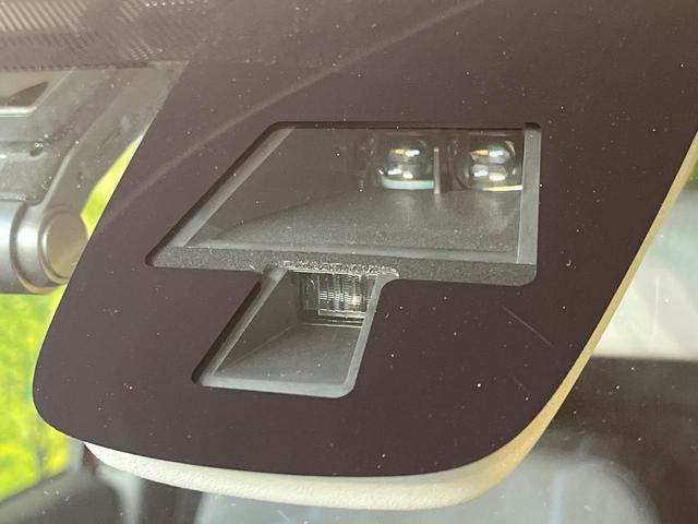 ワゴンＲスティングレー Ｔ　ターボ　ＳＤナビ　レーダーブレーキサポート　禁煙車　シートヒーター　ドラレコ　スマートキー　ＨＩＤヘッド　ＥＴＣ　クルコン　純正１５インチアルミ　オートライト　オートエアコン　Ｂｌｕｅｔｏｏｔｈ再生（24枚目）