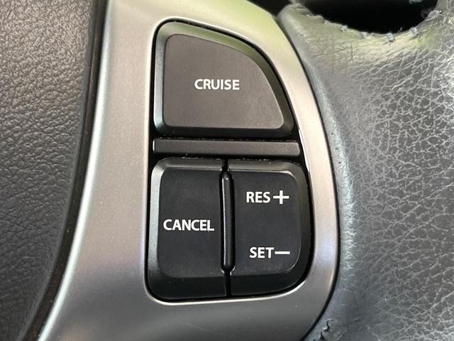 ワゴンＲスティングレー Ｔ　ターボ　ＳＤナビ　レーダーブレーキサポート　禁煙車　シートヒーター　ドラレコ　スマートキー　ＨＩＤヘッド　ＥＴＣ　クルコン　純正１５インチアルミ　オートライト　オートエアコン　Ｂｌｕｅｔｏｏｔｈ再生（26枚目）