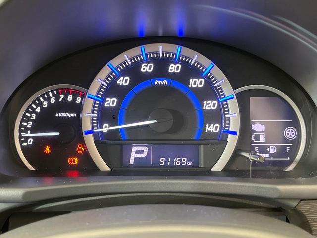 ワゴンＲスティングレー Ｔ　ターボ　ＳＤナビ　レーダーブレーキサポート　禁煙車　シートヒーター　ドラレコ　スマートキー　ＨＩＤヘッド　ＥＴＣ　クルコン　純正１５インチアルミ　オートライト　オートエアコン　Ｂｌｕｅｔｏｏｔｈ再生（32枚目）