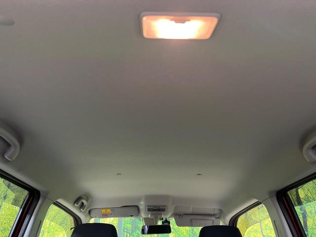 ワゴンＲスティングレー Ｔ　ターボ　ＳＤナビ　レーダーブレーキサポート　禁煙車　シートヒーター　ドラレコ　スマートキー　ＨＩＤヘッド　ＥＴＣ　クルコン　純正１５インチアルミ　オートライト　オートエアコン　Ｂｌｕｅｔｏｏｔｈ再生（37枚目）