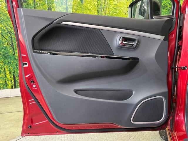 ワゴンＲスティングレー Ｔ　ターボ　ＳＤナビ　レーダーブレーキサポート　禁煙車　シートヒーター　ドラレコ　スマートキー　ＨＩＤヘッド　ＥＴＣ　クルコン　純正１５インチアルミ　オートライト　オートエアコン　Ｂｌｕｅｔｏｏｔｈ再生（40枚目）