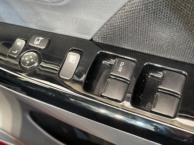 ワゴンＲスティングレー Ｔ　ターボ　ＳＤナビ　レーダーブレーキサポート　禁煙車　シートヒーター　ドラレコ　スマートキー　ＨＩＤヘッド　ＥＴＣ　クルコン　純正１５インチアルミ　オートライト　オートエアコン　Ｂｌｕｅｔｏｏｔｈ再生（42枚目）