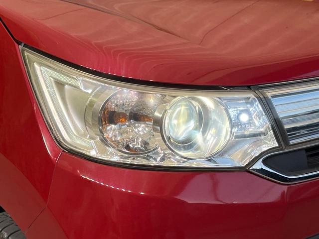 ワゴンＲスティングレー Ｔ　ターボ　ＳＤナビ　レーダーブレーキサポート　禁煙車　シートヒーター　ドラレコ　スマートキー　ＨＩＤヘッド　ＥＴＣ　クルコン　純正１５インチアルミ　オートライト　オートエアコン　Ｂｌｕｅｔｏｏｔｈ再生（48枚目）