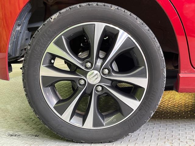 ワゴンＲスティングレー Ｔ　ターボ　ＳＤナビ　レーダーブレーキサポート　禁煙車　シートヒーター　ドラレコ　スマートキー　ＨＩＤヘッド　ＥＴＣ　クルコン　純正１５インチアルミ　オートライト　オートエアコン　Ｂｌｕｅｔｏｏｔｈ再生（49枚目）