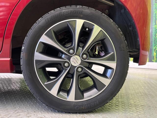 ワゴンＲスティングレー Ｔ　ターボ　ＳＤナビ　レーダーブレーキサポート　禁煙車　シートヒーター　ドラレコ　スマートキー　ＨＩＤヘッド　ＥＴＣ　クルコン　純正１５インチアルミ　オートライト　オートエアコン　Ｂｌｕｅｔｏｏｔｈ再生（50枚目）