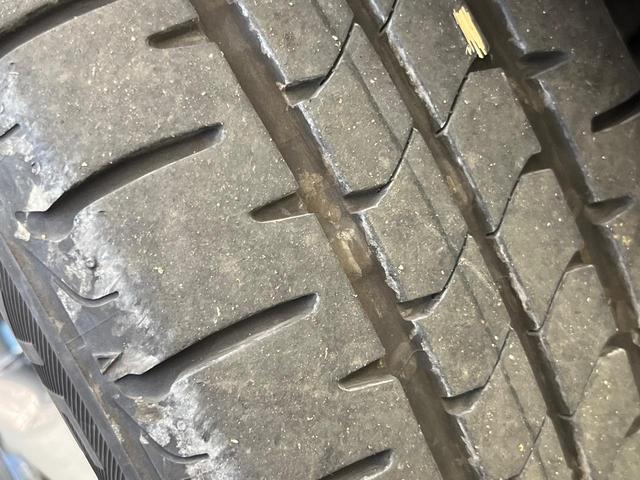 ワゴンＲスティングレー Ｔ　ターボ　ＳＤナビ　レーダーブレーキサポート　禁煙車　シートヒーター　ドラレコ　スマートキー　ＨＩＤヘッド　ＥＴＣ　クルコン　純正１５インチアルミ　オートライト　オートエアコン　Ｂｌｕｅｔｏｏｔｈ再生（52枚目）