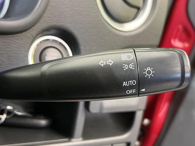 ワゴンＲスティングレー Ｔ　ターボ　ＳＤナビ　レーダーブレーキサポート　禁煙車　シートヒーター　ドラレコ　スマートキー　ＨＩＤヘッド　ＥＴＣ　クルコン　純正１５インチアルミ　オートライト　オートエアコン　Ｂｌｕｅｔｏｏｔｈ再生（57枚目）