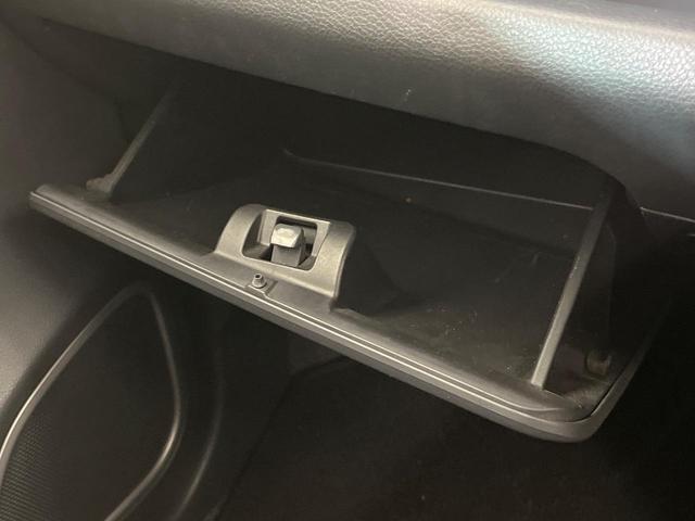 ワゴンＲスティングレー Ｔ　ターボ　ＳＤナビ　レーダーブレーキサポート　禁煙車　シートヒーター　ドラレコ　スマートキー　ＨＩＤヘッド　ＥＴＣ　クルコン　純正１５インチアルミ　オートライト　オートエアコン　Ｂｌｕｅｔｏｏｔｈ再生（59枚目）