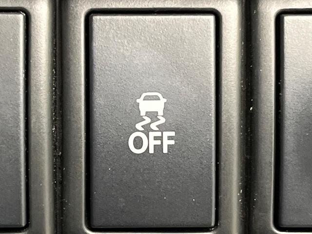 ワゴンＲスティングレー Ｔ　ターボ　ＳＤナビ　レーダーブレーキサポート　禁煙車　シートヒーター　ドラレコ　スマートキー　ＨＩＤヘッド　ＥＴＣ　クルコン　純正１５インチアルミ　オートライト　オートエアコン　Ｂｌｕｅｔｏｏｔｈ再生（60枚目）