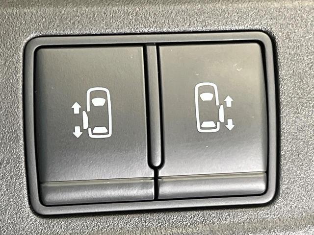 セレナ ハイウェイスターＶ　両側電動ドア　９インチナビ　全周囲カメラ　寒冷地仕様　インテリジェントエマージェンシーブレーキ　プロパイロット　禁煙車　シートヒーター　ドラレコ　コーナーセンサー　スマートキー　ＬＥＤヘッド　ＥＴＣ（5枚目）