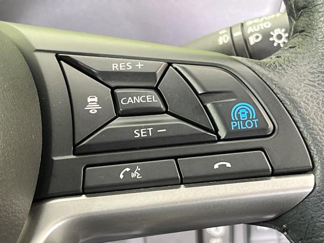 セレナ ハイウェイスターＶ　両側電動ドア　９インチナビ　全周囲カメラ　寒冷地仕様　インテリジェントエマージェンシーブレーキ　プロパイロット　禁煙車　シートヒーター　ドラレコ　コーナーセンサー　スマートキー　ＬＥＤヘッド　ＥＴＣ（6枚目）