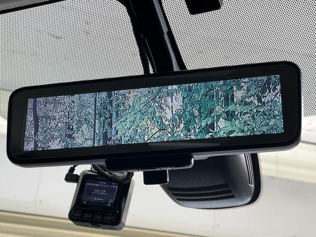 セレナ ハイウェイスターＶ　両側電動ドア　９インチナビ　全周囲カメラ　寒冷地仕様　インテリジェントエマージェンシーブレーキ　プロパイロット　禁煙車　シートヒーター　ドラレコ　コーナーセンサー　スマートキー　ＬＥＤヘッド　ＥＴＣ（7枚目）