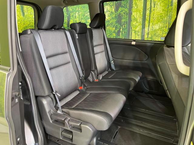 セレナ ハイウェイスターＶ　両側電動ドア　９インチナビ　全周囲カメラ　寒冷地仕様　インテリジェントエマージェンシーブレーキ　プロパイロット　禁煙車　シートヒーター　ドラレコ　コーナーセンサー　スマートキー　ＬＥＤヘッド　ＥＴＣ（9枚目）