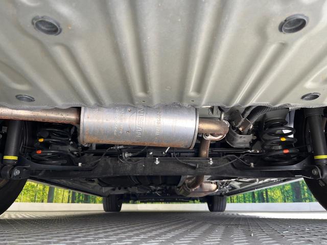 セレナ ハイウェイスターＶ　両側電動ドア　９インチナビ　全周囲カメラ　寒冷地仕様　インテリジェントエマージェンシーブレーキ　プロパイロット　禁煙車　シートヒーター　ドラレコ　コーナーセンサー　スマートキー　ＬＥＤヘッド　ＥＴＣ（19枚目）