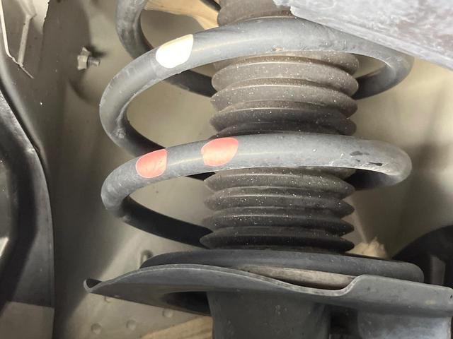 セレナ ハイウェイスターＶ　両側電動ドア　９インチナビ　全周囲カメラ　寒冷地仕様　インテリジェントエマージェンシーブレーキ　プロパイロット　禁煙車　シートヒーター　ドラレコ　コーナーセンサー　スマートキー　ＬＥＤヘッド　ＥＴＣ（20枚目）