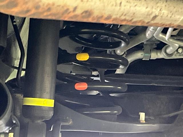 セレナ ハイウェイスターＶ　両側電動ドア　９インチナビ　全周囲カメラ　寒冷地仕様　インテリジェントエマージェンシーブレーキ　プロパイロット　禁煙車　シートヒーター　ドラレコ　コーナーセンサー　スマートキー　ＬＥＤヘッド　ＥＴＣ（21枚目）