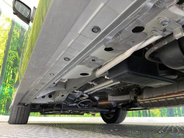 セレナ ハイウェイスターＶ　両側電動ドア　９インチナビ　全周囲カメラ　寒冷地仕様　インテリジェントエマージェンシーブレーキ　プロパイロット　禁煙車　シートヒーター　ドラレコ　コーナーセンサー　スマートキー　ＬＥＤヘッド　ＥＴＣ（22枚目）