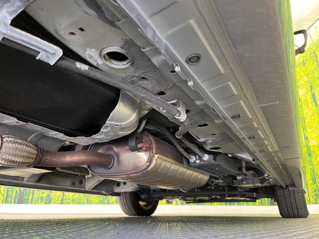 セレナ ハイウェイスターＶ　両側電動ドア　９インチナビ　全周囲カメラ　寒冷地仕様　インテリジェントエマージェンシーブレーキ　プロパイロット　禁煙車　シートヒーター　ドラレコ　コーナーセンサー　スマートキー　ＬＥＤヘッド　ＥＴＣ（23枚目）