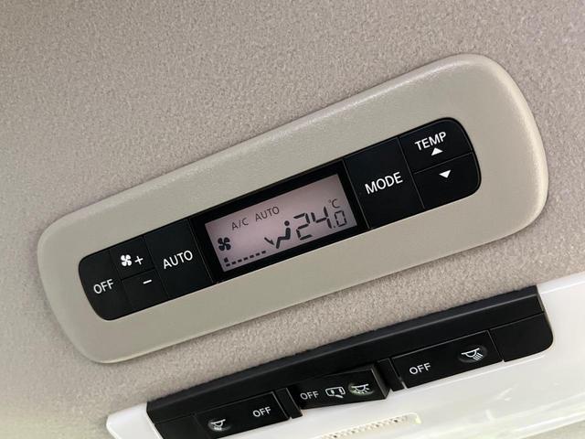 セレナ ハイウェイスターＶ　両側電動ドア　９インチナビ　全周囲カメラ　寒冷地仕様　インテリジェントエマージェンシーブレーキ　プロパイロット　禁煙車　シートヒーター　ドラレコ　コーナーセンサー　スマートキー　ＬＥＤヘッド　ＥＴＣ（24枚目）