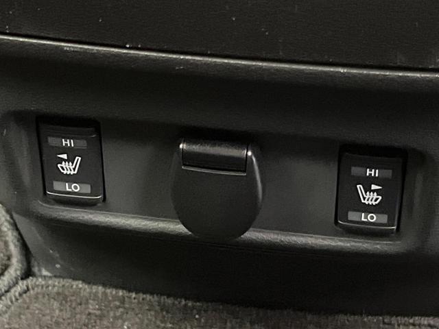 セレナ ハイウェイスターＶ　両側電動ドア　９インチナビ　全周囲カメラ　寒冷地仕様　インテリジェントエマージェンシーブレーキ　プロパイロット　禁煙車　シートヒーター　ドラレコ　コーナーセンサー　スマートキー　ＬＥＤヘッド　ＥＴＣ（25枚目）