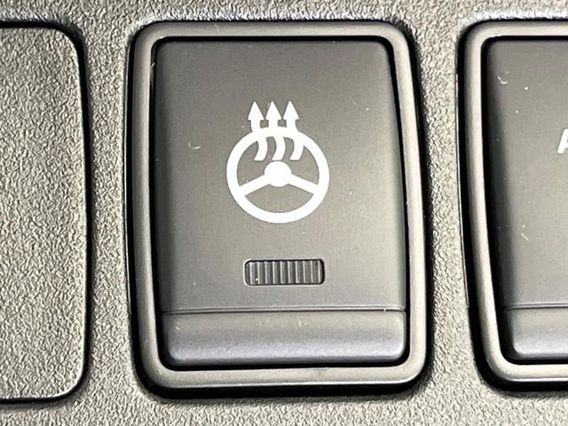 セレナ ハイウェイスターＶ　両側電動ドア　９インチナビ　全周囲カメラ　寒冷地仕様　インテリジェントエマージェンシーブレーキ　プロパイロット　禁煙車　シートヒーター　ドラレコ　コーナーセンサー　スマートキー　ＬＥＤヘッド　ＥＴＣ（26枚目）