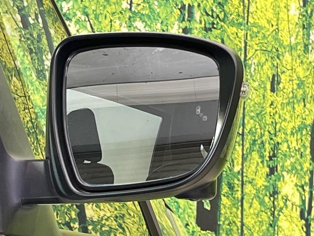 セレナ ハイウェイスターＶ　両側電動ドア　９インチナビ　全周囲カメラ　寒冷地仕様　インテリジェントエマージェンシーブレーキ　プロパイロット　禁煙車　シートヒーター　ドラレコ　コーナーセンサー　スマートキー　ＬＥＤヘッド　ＥＴＣ（27枚目）