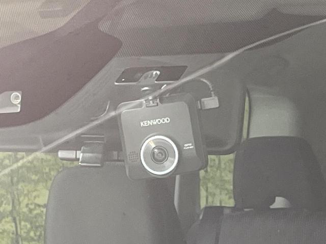 セレナ ハイウェイスターＶ　両側電動ドア　９インチナビ　全周囲カメラ　寒冷地仕様　インテリジェントエマージェンシーブレーキ　プロパイロット　禁煙車　シートヒーター　ドラレコ　コーナーセンサー　スマートキー　ＬＥＤヘッド　ＥＴＣ（28枚目）