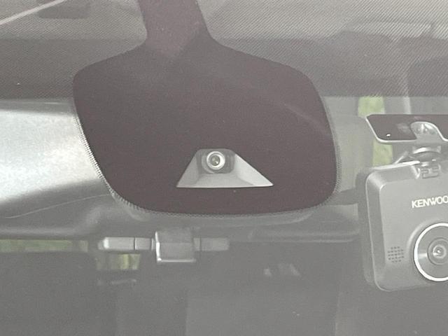 セレナ ハイウェイスターＶ　両側電動ドア　９インチナビ　全周囲カメラ　寒冷地仕様　インテリジェントエマージェンシーブレーキ　プロパイロット　禁煙車　シートヒーター　ドラレコ　コーナーセンサー　スマートキー　ＬＥＤヘッド　ＥＴＣ（30枚目）