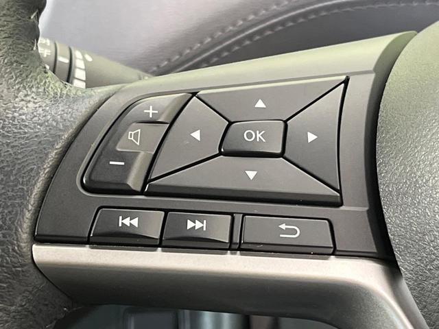 セレナ ハイウェイスターＶ　両側電動ドア　９インチナビ　全周囲カメラ　寒冷地仕様　インテリジェントエマージェンシーブレーキ　プロパイロット　禁煙車　シートヒーター　ドラレコ　コーナーセンサー　スマートキー　ＬＥＤヘッド　ＥＴＣ（31枚目）