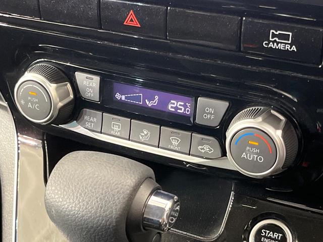 セレナ ハイウェイスターＶ　両側電動ドア　９インチナビ　全周囲カメラ　寒冷地仕様　インテリジェントエマージェンシーブレーキ　プロパイロット　禁煙車　シートヒーター　ドラレコ　コーナーセンサー　スマートキー　ＬＥＤヘッド　ＥＴＣ（33枚目）