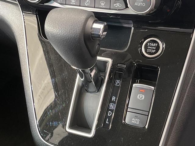 セレナ ハイウェイスターＶ　両側電動ドア　９インチナビ　全周囲カメラ　寒冷地仕様　インテリジェントエマージェンシーブレーキ　プロパイロット　禁煙車　シートヒーター　ドラレコ　コーナーセンサー　スマートキー　ＬＥＤヘッド　ＥＴＣ（34枚目）