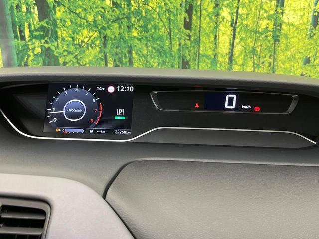 セレナ ハイウェイスターＶ　両側電動ドア　９インチナビ　全周囲カメラ　寒冷地仕様　インテリジェントエマージェンシーブレーキ　プロパイロット　禁煙車　シートヒーター　ドラレコ　コーナーセンサー　スマートキー　ＬＥＤヘッド　ＥＴＣ（36枚目）