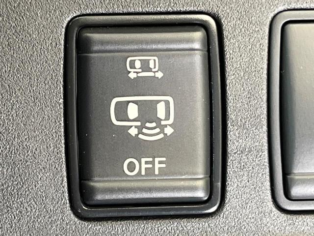 セレナ ハイウェイスターＶ　両側電動ドア　９インチナビ　全周囲カメラ　寒冷地仕様　インテリジェントエマージェンシーブレーキ　プロパイロット　禁煙車　シートヒーター　ドラレコ　コーナーセンサー　スマートキー　ＬＥＤヘッド　ＥＴＣ（38枚目）