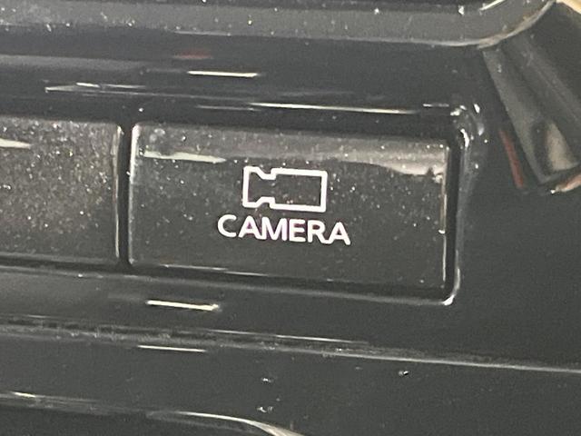 セレナ ハイウェイスターＶ　両側電動ドア　９インチナビ　全周囲カメラ　寒冷地仕様　インテリジェントエマージェンシーブレーキ　プロパイロット　禁煙車　シートヒーター　ドラレコ　コーナーセンサー　スマートキー　ＬＥＤヘッド　ＥＴＣ（39枚目）