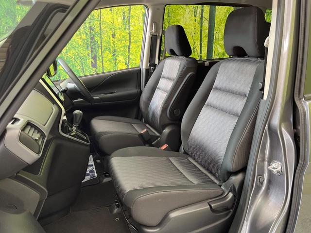 セレナ ハイウェイスターＶ　両側電動ドア　９インチナビ　全周囲カメラ　寒冷地仕様　インテリジェントエマージェンシーブレーキ　プロパイロット　禁煙車　シートヒーター　ドラレコ　コーナーセンサー　スマートキー　ＬＥＤヘッド　ＥＴＣ（40枚目）