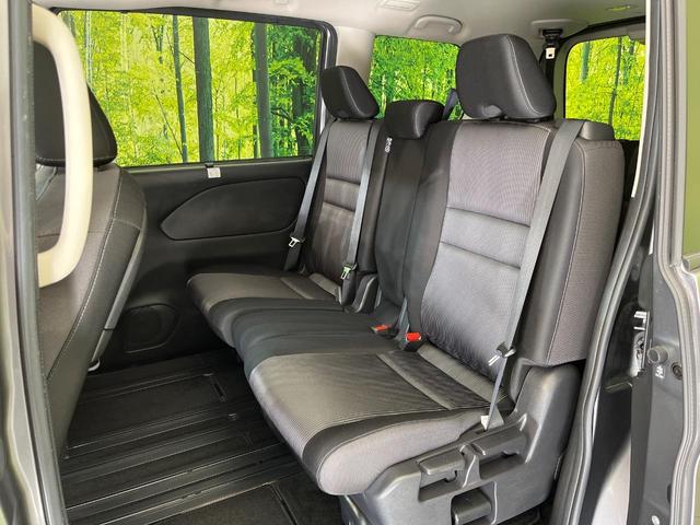 セレナ ハイウェイスターＶ　両側電動ドア　９インチナビ　全周囲カメラ　寒冷地仕様　インテリジェントエマージェンシーブレーキ　プロパイロット　禁煙車　シートヒーター　ドラレコ　コーナーセンサー　スマートキー　ＬＥＤヘッド　ＥＴＣ（41枚目）