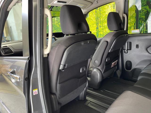 セレナ ハイウェイスターＶ　両側電動ドア　９インチナビ　全周囲カメラ　寒冷地仕様　インテリジェントエマージェンシーブレーキ　プロパイロット　禁煙車　シートヒーター　ドラレコ　コーナーセンサー　スマートキー　ＬＥＤヘッド　ＥＴＣ（43枚目）