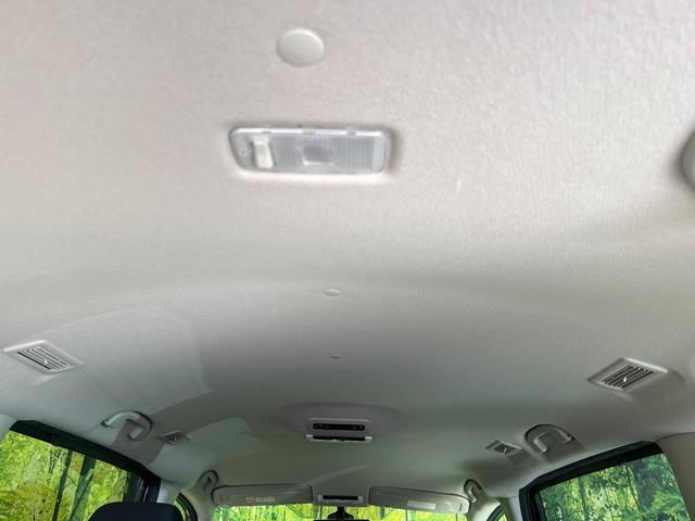 セレナ ハイウェイスターＶ　両側電動ドア　９インチナビ　全周囲カメラ　寒冷地仕様　インテリジェントエマージェンシーブレーキ　プロパイロット　禁煙車　シートヒーター　ドラレコ　コーナーセンサー　スマートキー　ＬＥＤヘッド　ＥＴＣ（46枚目）